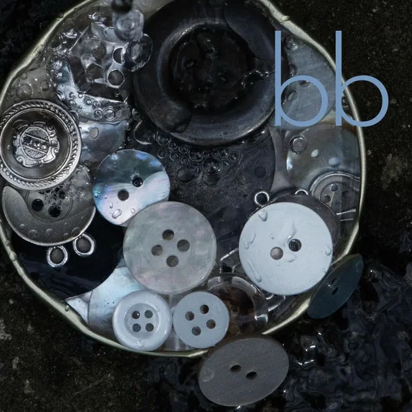 bb
