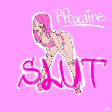 S.L.U.T.