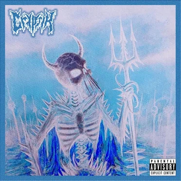 Frost
