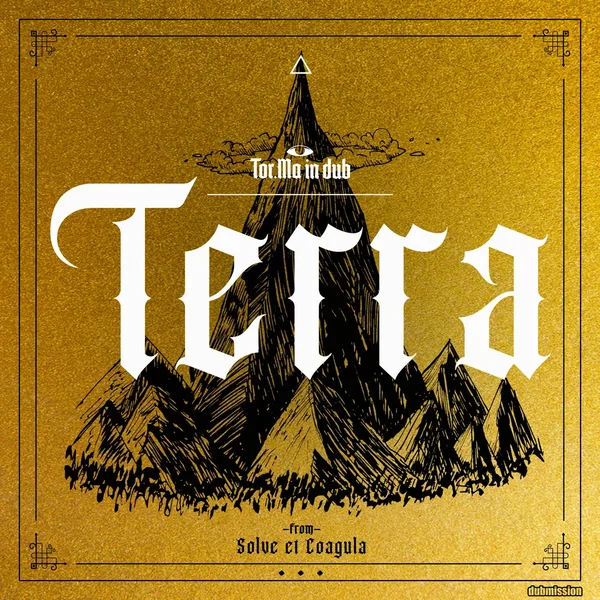 Terra