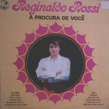 À procura de você