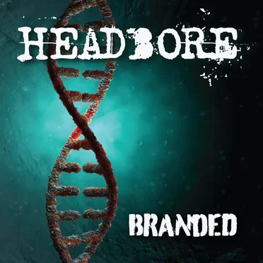 Branded