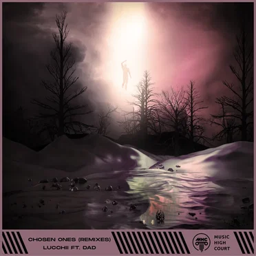 Chøsen Ønes Remixes