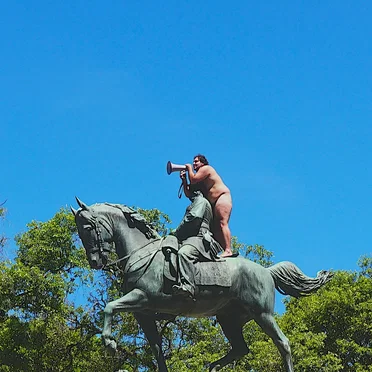 O HOMEM DA INJEÇÃO II