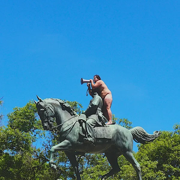 O HOMEM DA INJEÇÃO II