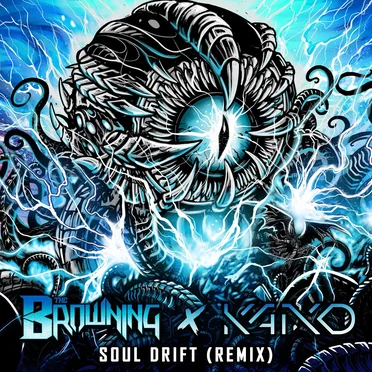 Soul Drift (Kaixo remix)