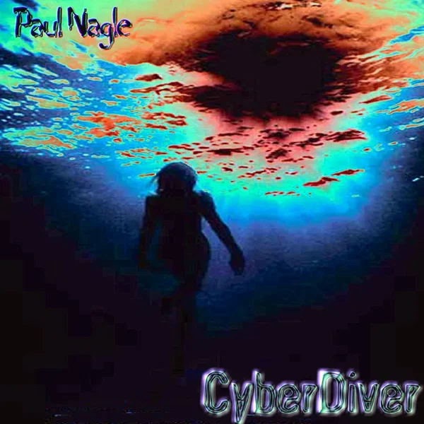 CyberDiver