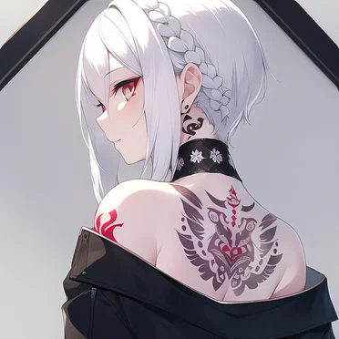 Queen