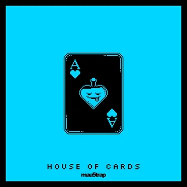 House of Cards