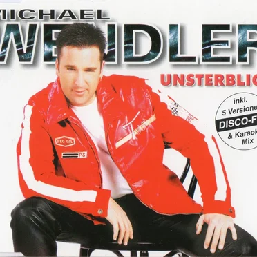 Unsterblich