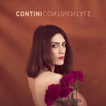 Alessandra Contini