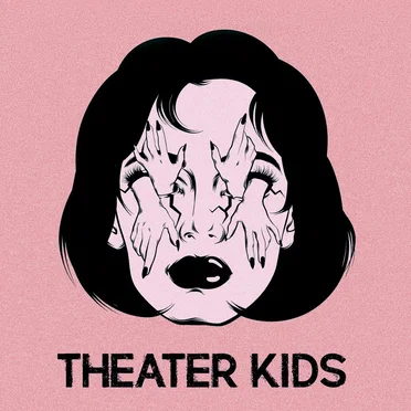 Theater Kids