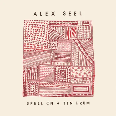 Spell on a Tin Drum