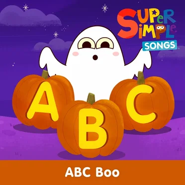 Super Simple Songs