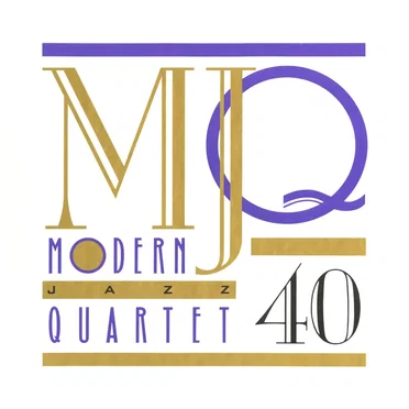 MJQ-40
