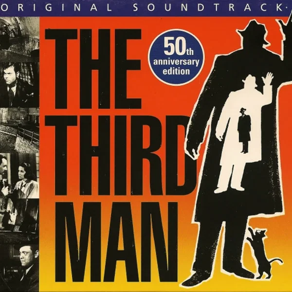 The Third Man