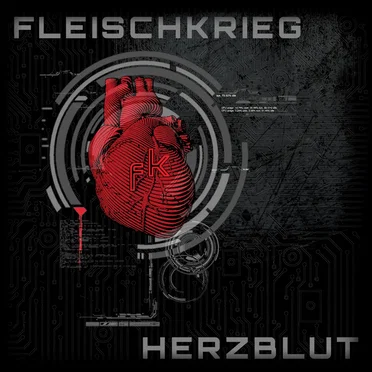 Herzblut