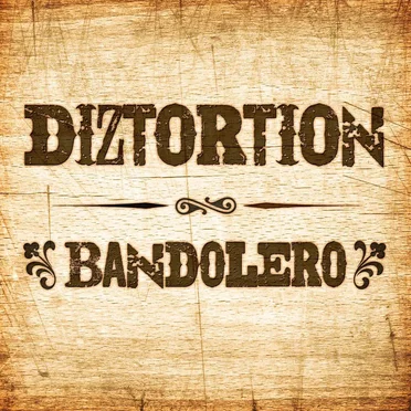 Bandolero