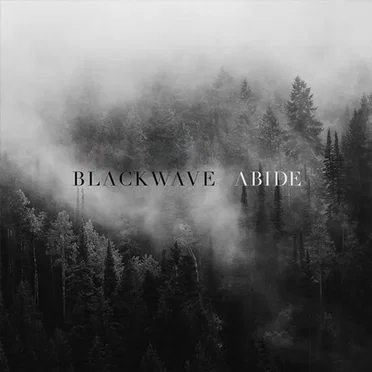 Abide