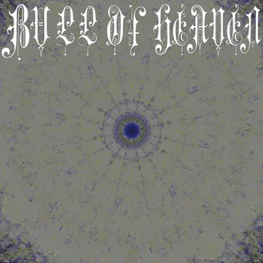 070: Inflame Thyself in Praying, Part 10 by Bull of Heaven - album cover