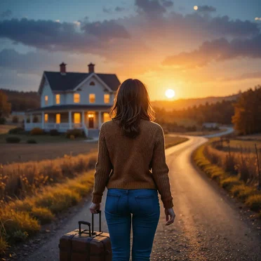 Back To Where I Belong by Cyou - album cover