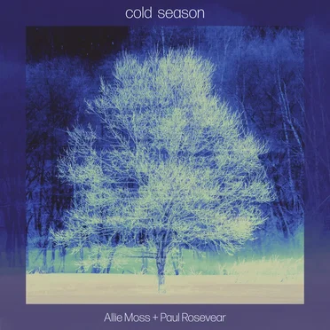 Cold Season