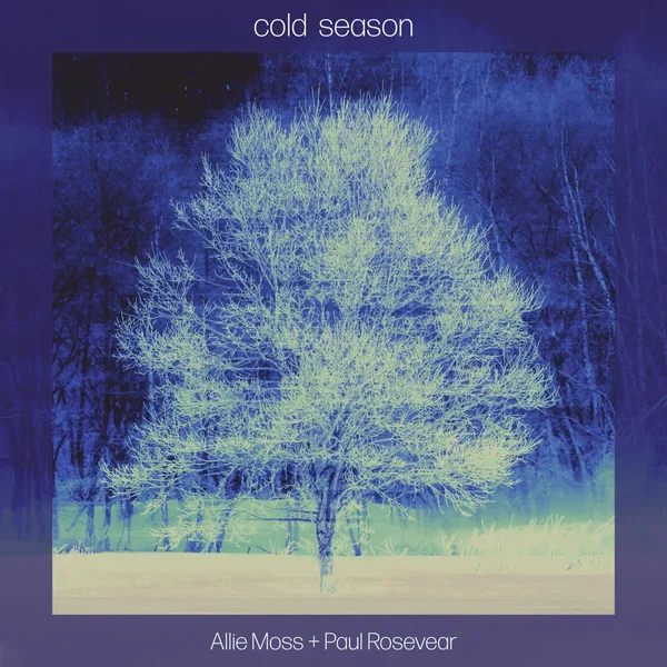 Cold Season