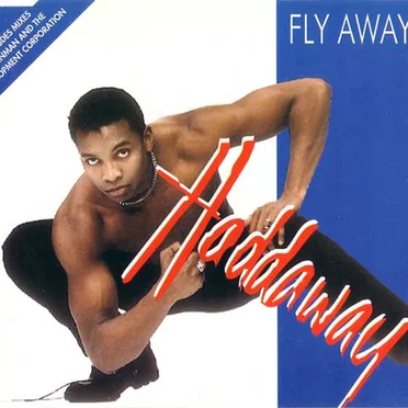 Fly Away