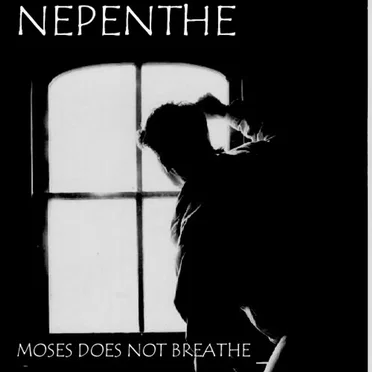 Moses Does Not Breathe