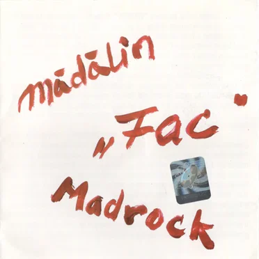 Mădălin Voicu