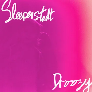 Droozy