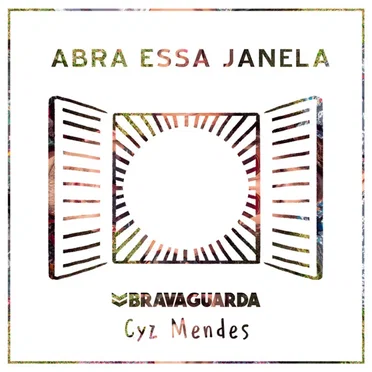Abra essa janela (Acústico)