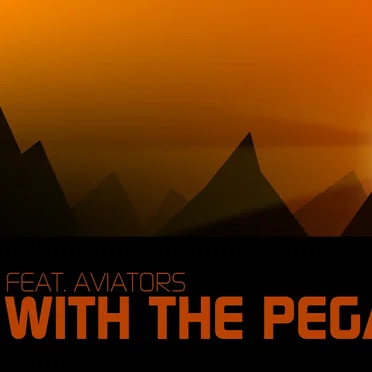 Fly With the Pegasi