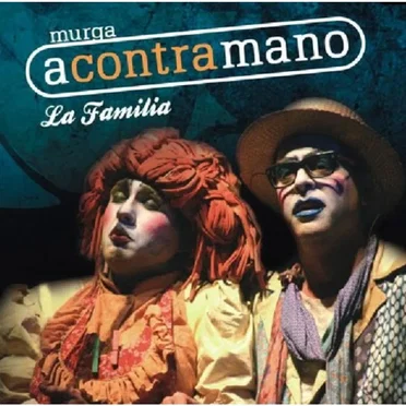 La familia