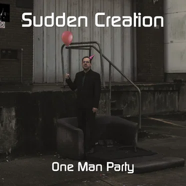 One Man Party