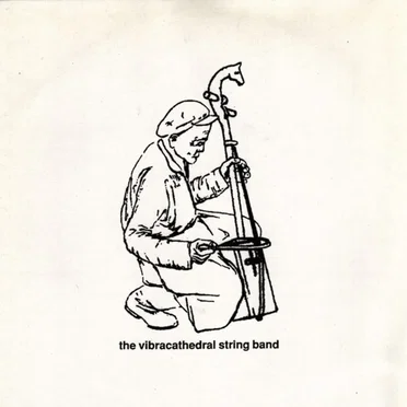 Vibracathedral String Band / Vibracathedral Drum Troupe