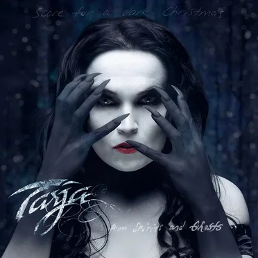 From Spirits and Ghosts (Dark Versions)
