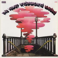 The Velvet Underground artist image
