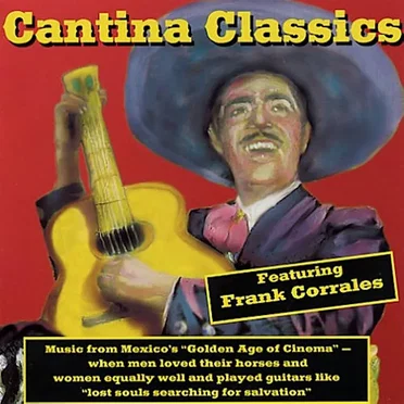 Cantina Classics