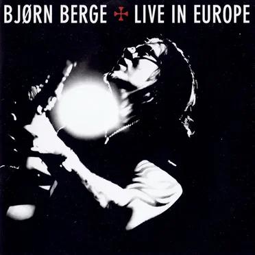 Live in Europe