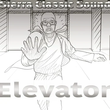 Sierra Classic Sound