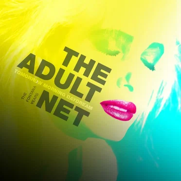 The Adult Net