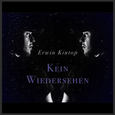Kein Wiedersehen