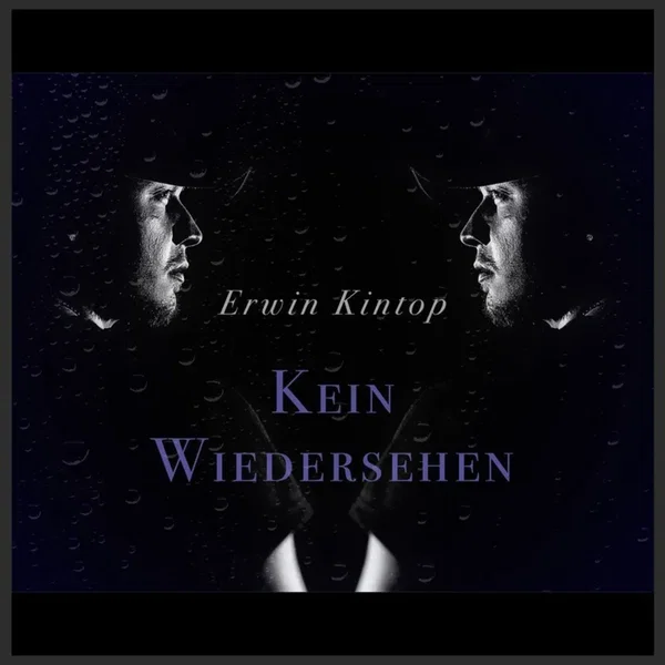 Kein Wiedersehen