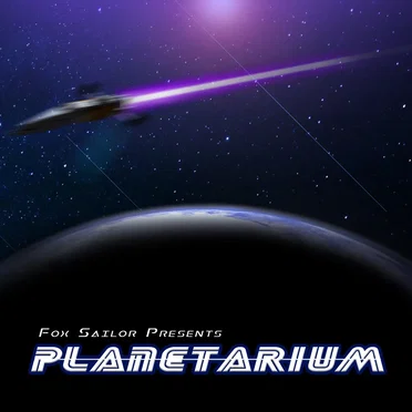 Planetarium