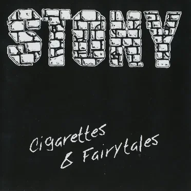 Cigarettes & Fairytales