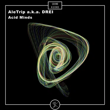 Acid Minds