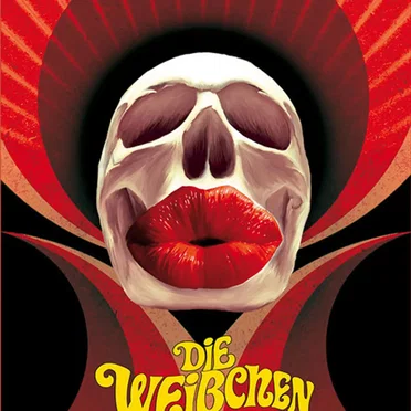 Die Weibchen