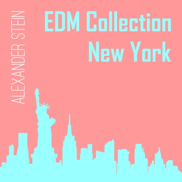 Edm Collection New York