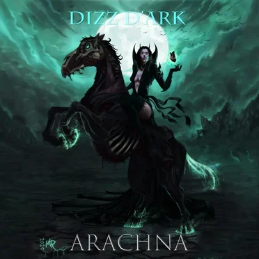 Arachna